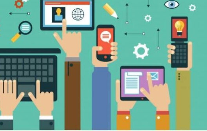 workshop del giornalismo 2019