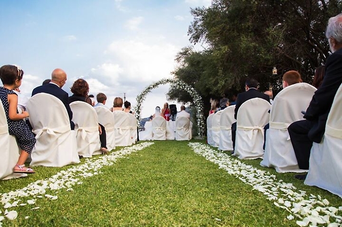 wedding_lafalconiera