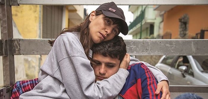 Al via le "Sere Fai d'estate": si parte il 27 luglio