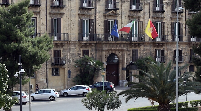 Nuovi concorsi alla Regione siciliana: dal 2020 al via le selezioni