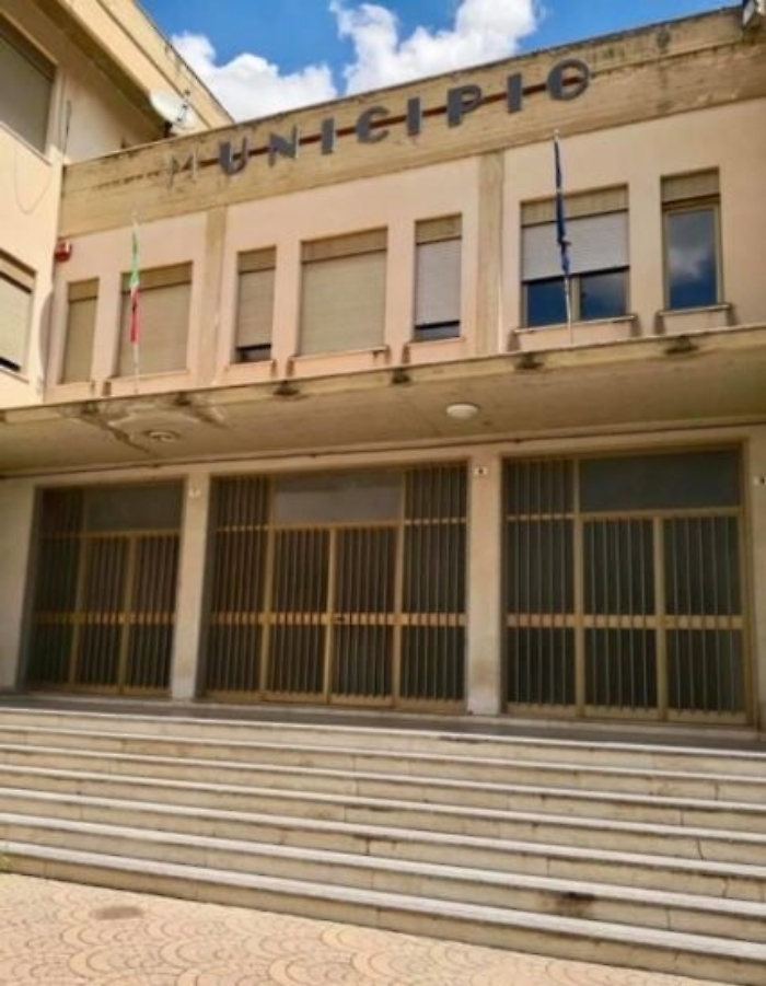 Sommatino, Consiglio Comunale reintegrato dal Tar