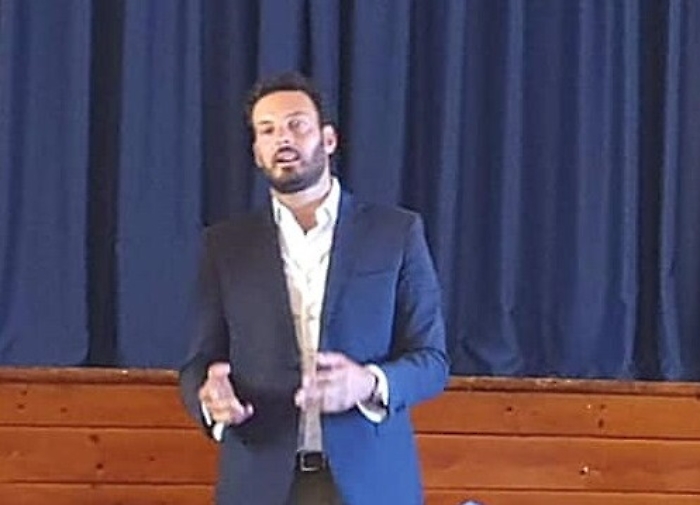 Siracusa in D, il sindaco Italia riapre i termini: strada libera per Cutrufo