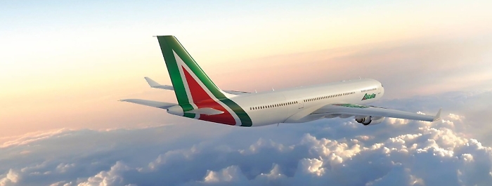 Sciopero aerei, Alitalia cancella 113 voli anche da e per la Sicilia: ecco quali