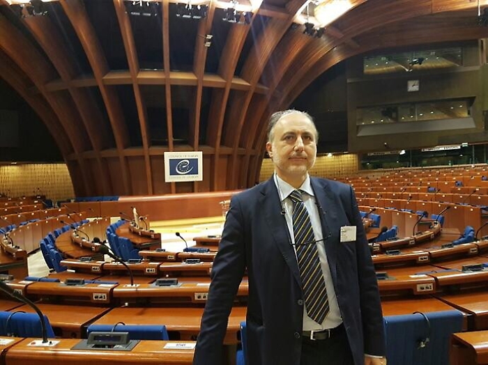 Siracusa in serie D, Maiolese (e il fondo arabo) chiedono pi&ugrave; tempo alla Figc