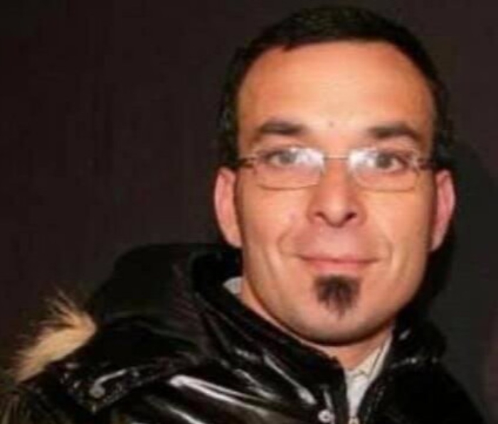 Trovato morto quarantenne scomparso a Sommatino