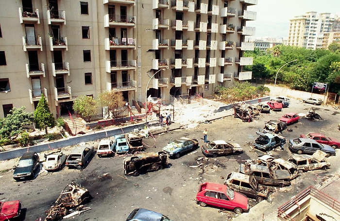 1571165114348_1618741456196-1