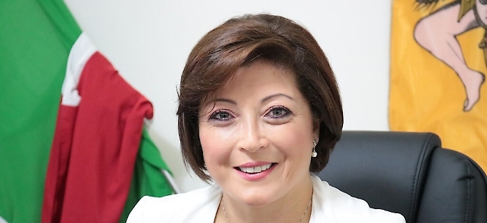  L&rsquo;Ordine degli agronomi a fianco del Comune di Agrigento per una migliore manutenzione del verde