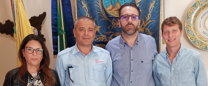 Palma di Montechiaro, trovata la soluzione per il trasporto extraurbano degli studenti pendolari