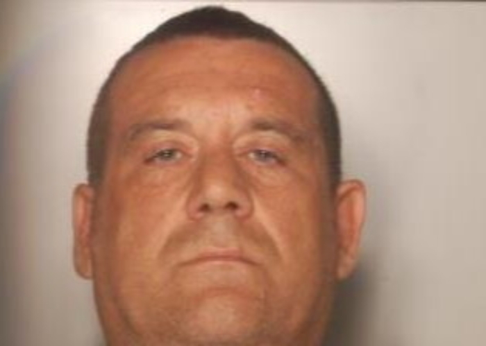 Auto rubate, "clonate" e rivendute: catanese arrestato al Nord Italia