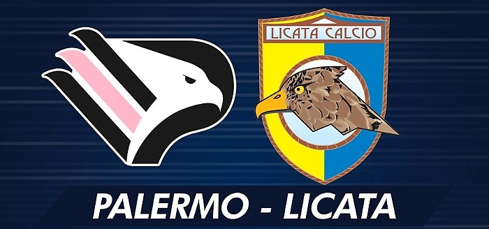 Calcio serie D: esodo licatese a Palermo