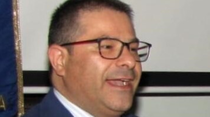 1571335113426_1618744519773-2