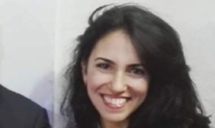 Amministrative Agrigento del 2020: serve una candidatura unica del centrodestra