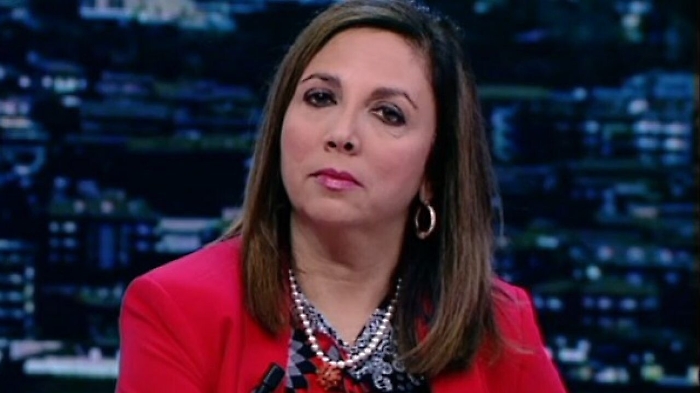 Catania, dottoressa violentatal'Asp contro l'assicurazione  