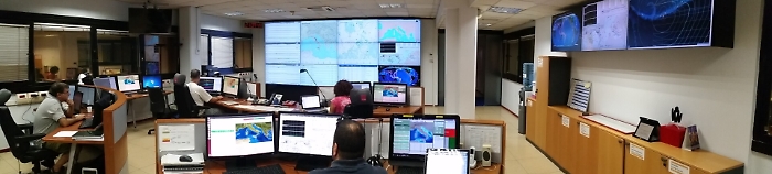 Altro terremoto nella notte: questa volta tocca a Siracusa