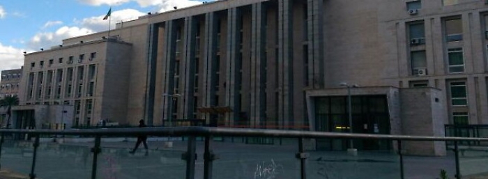 Sequestro di beni per 120 mila euro nell'Agrigentino