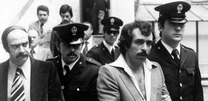 Signor Mutolo, oggi a quasi 80 anni che bilancio traccia della sua vita?