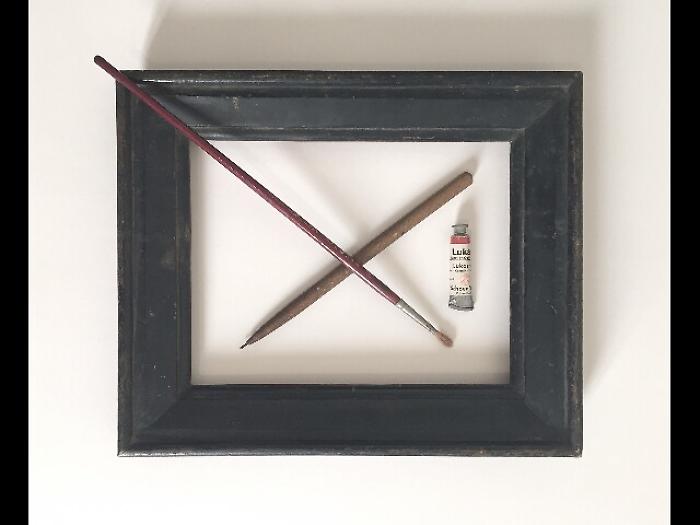 Mostre: scatti di Fabbi a Casa Morandi