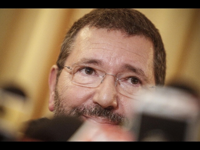 Diffam&ograve; M5s, Marino a giudizio 24/1 2018