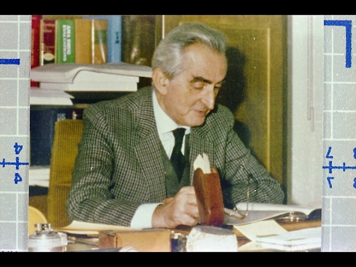 Sangue infetto, imputati tutti assolti