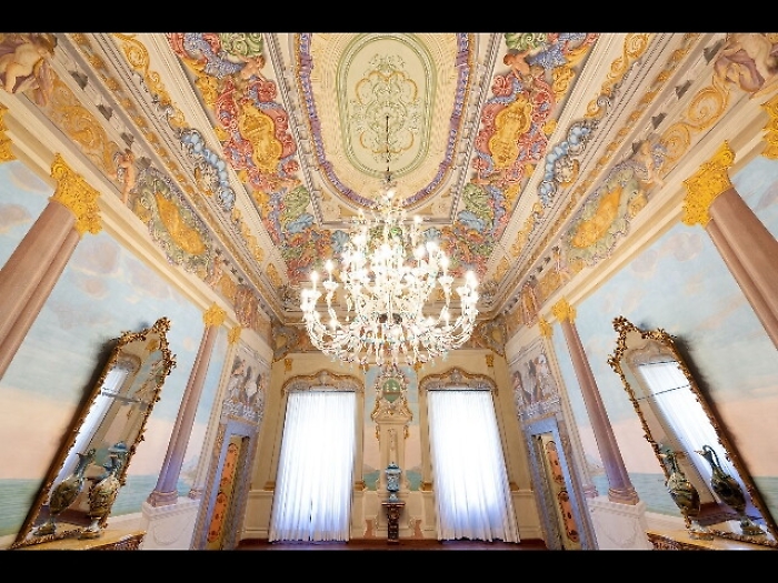 Fai: record per Giornate di primavera