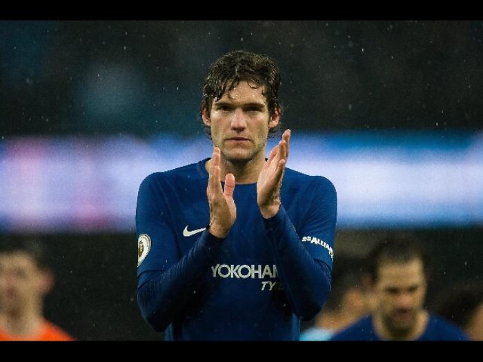 Calcio: M.Alonso rischia stangata