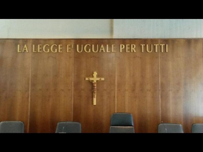 Processo Ber Banca, tutti assolti