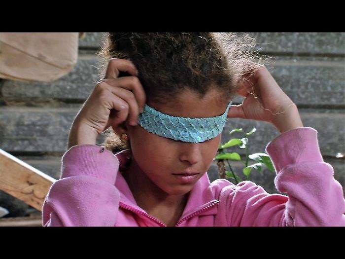 Zanasi, Savona e Bellocchio a Quinzaine