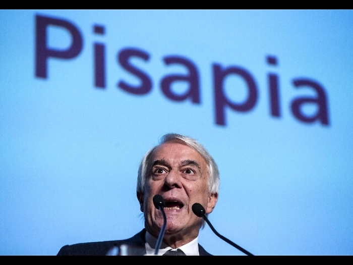 Cp a Pd, calendarizzare Ius soli