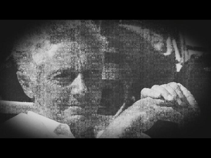 Antonioni, Risi, Scola e le attrici