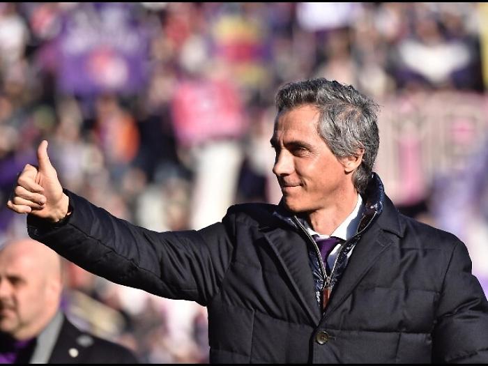 Milan: Montella, pagate alcune ingenuit&agrave;