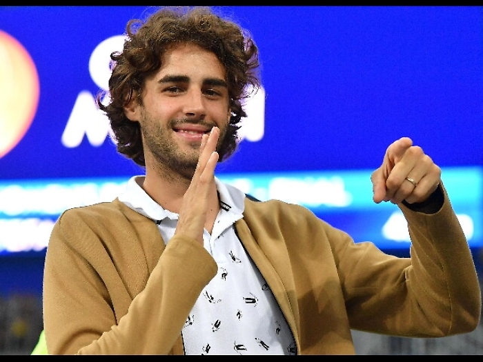 Atletica: nuova operazione per Tamberi