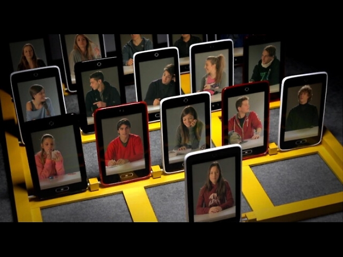 Cyberbullismo: ddl, priorit&agrave; &egrave; prevenire