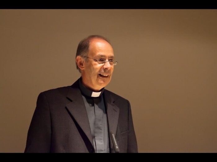 Vescovo, abbonamenti stadio per poveri