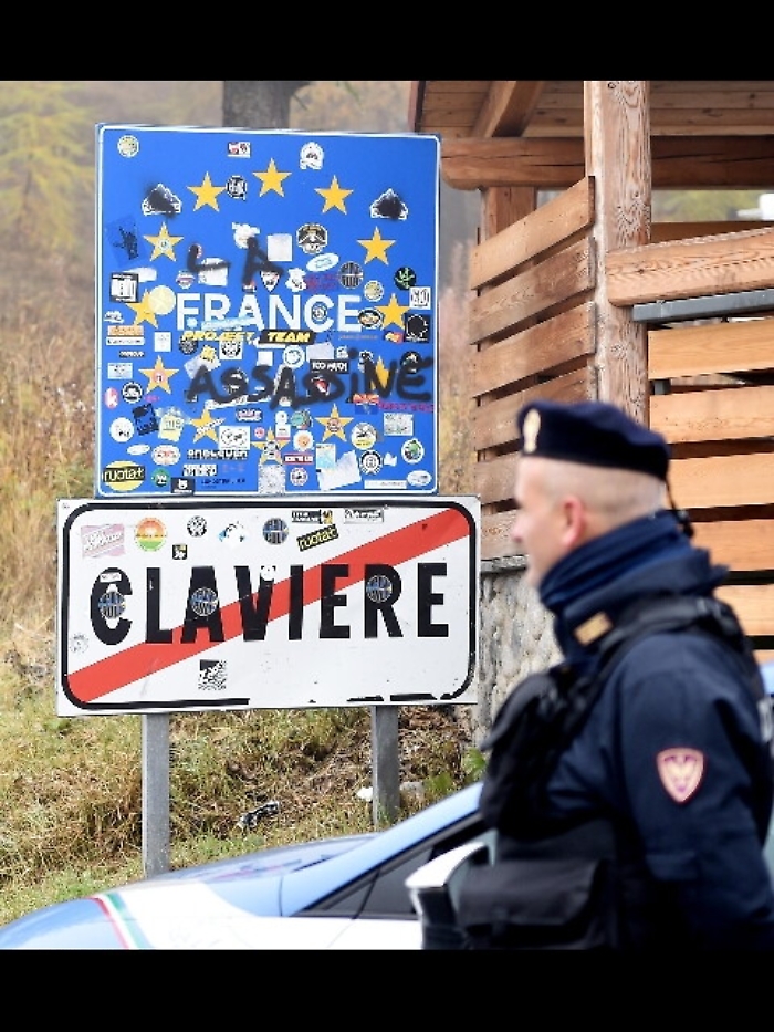 Bontempi,sulla sovranit&agrave; non si transige