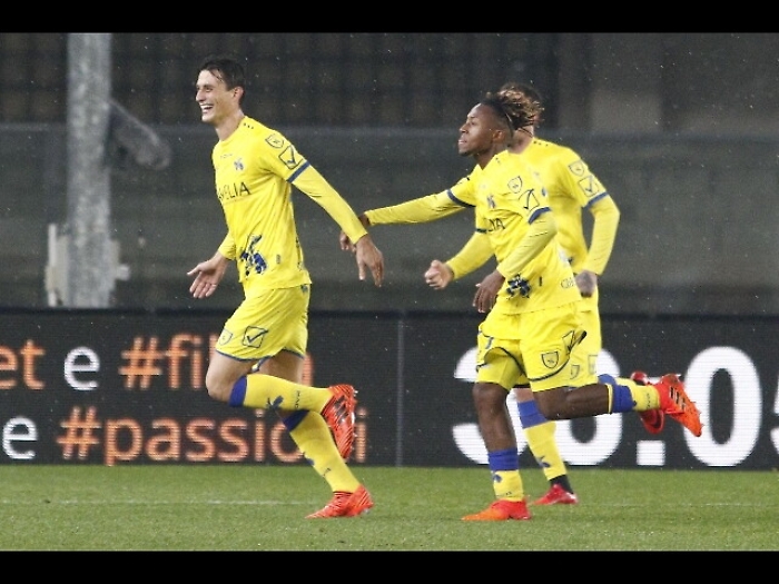 Serie A: vincono le veronesi