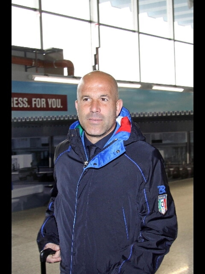 Italia Under 21: 0-0 con la Danimarca