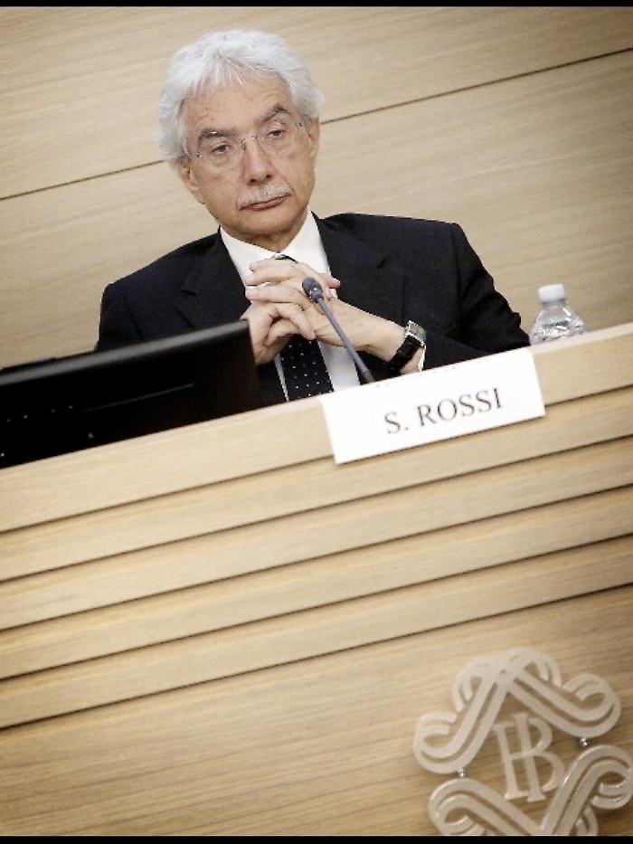 Generali:Bankitalia segue con attenzione