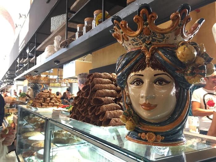 Imprese III trimestre +12 mila, tira Sud