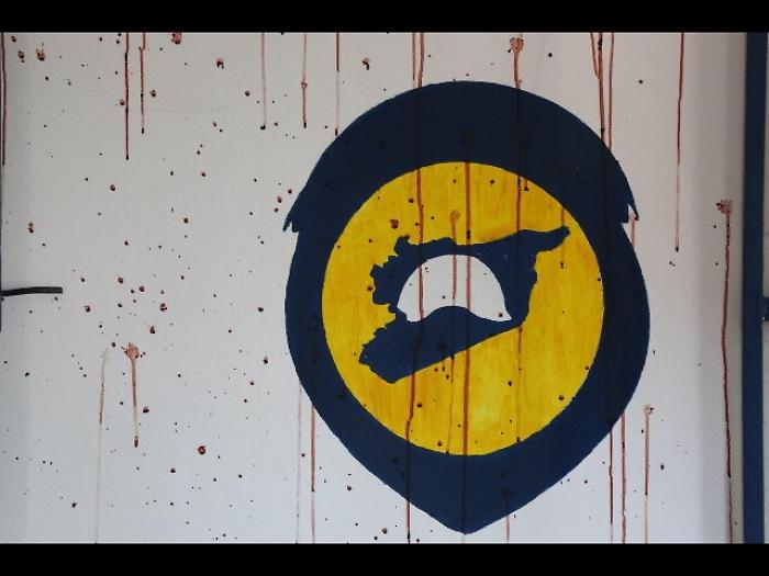 Siria:morto fotografo eroe White Helmets