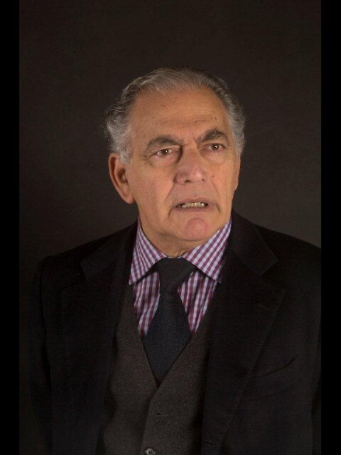 Moro: Mastelloni, no punibile chi rivela