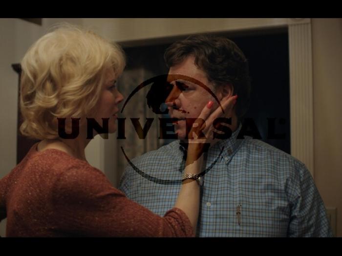 Boy Erased, il 'peccato' di essere gay