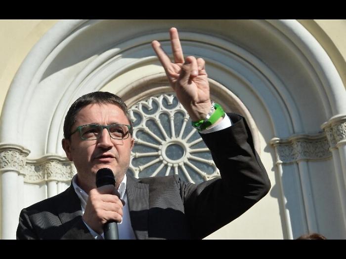 Elezioni Trentino: eletto Fugatti (Lega)