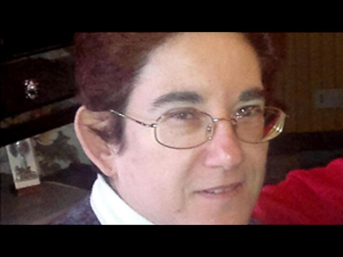 Caso Rosboch,da Usa messaggi Fb e Google