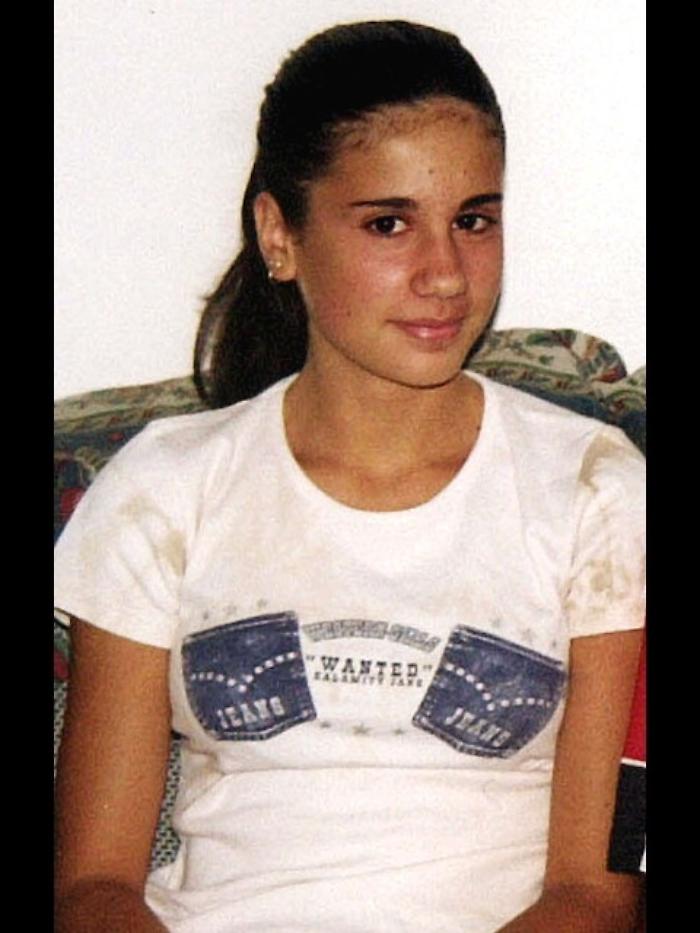 Omicidio Desir&eacute;e, spunta nuova traccia