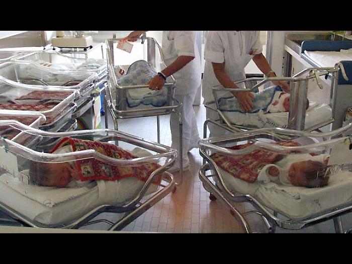 Senza proroga dal 2018 stop bonus beb&egrave;