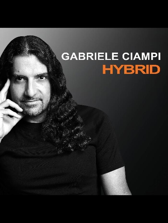 Ciampi, io vintage a stelle e strisce