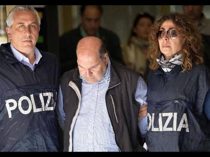 Appello,Viti accett&ograve; rischio morte donna