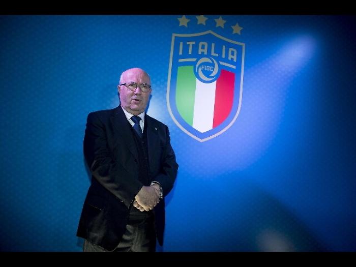 Tavecchio, non controlliamo i tifosi