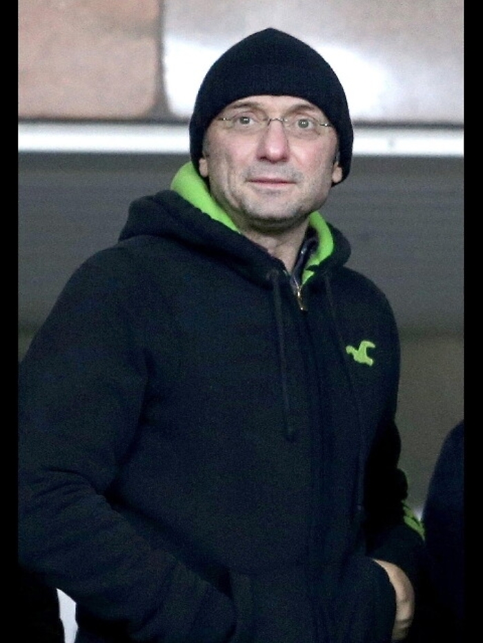 Cauzione per russo fermato a Nizza