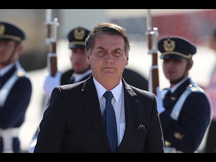 Brasile, si commemorer&agrave; la dittatura